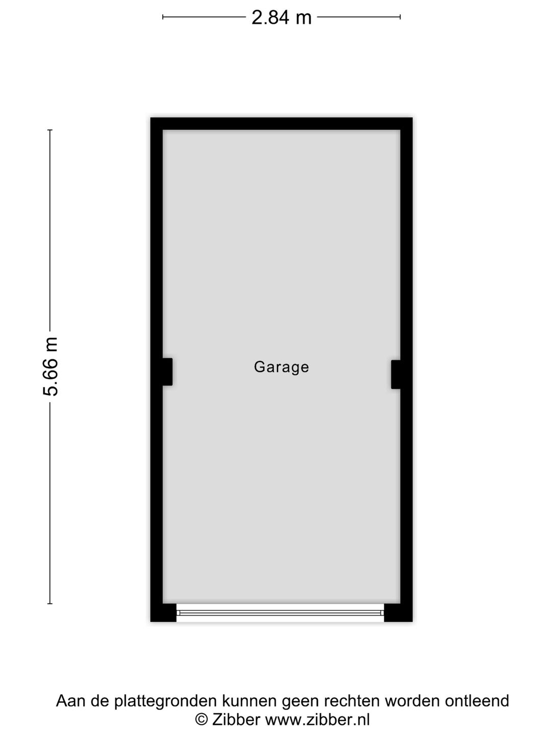 Photo 46 of van Oostsanenstraat 13