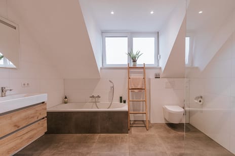 Nieuwenakker 18 secondary image