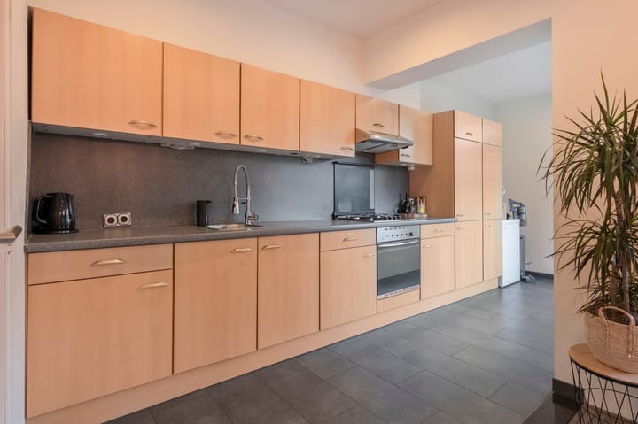 Foto 3 van Op de Kraonkel 7