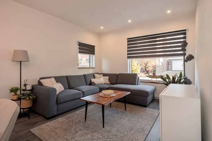 Foto 4 van Op de Kraonkel 7