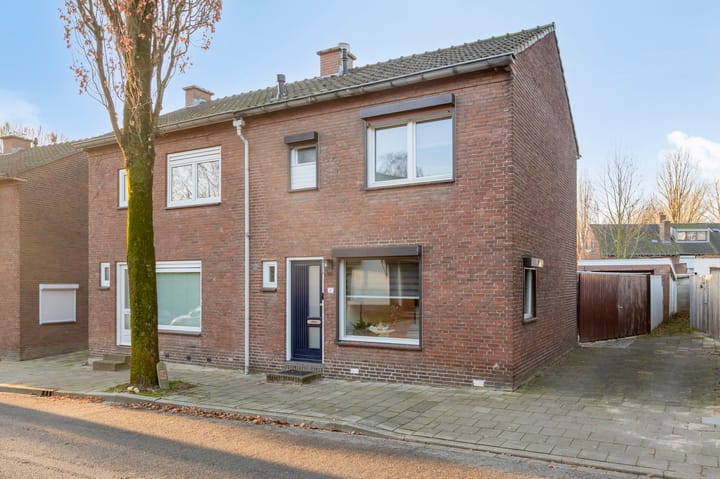 Foto 5 van Op de Kraonkel 7