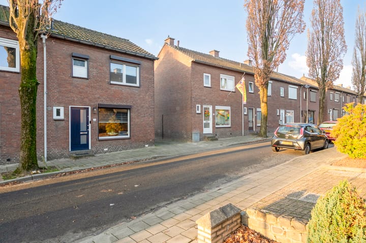 Foto 6 van Op de Kraonkel 7