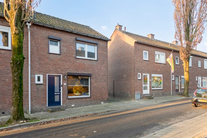 Foto 7 van Op de Kraonkel 7