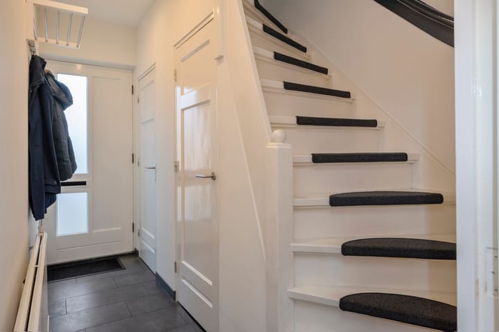 Foto 8 van Op de Kraonkel 7