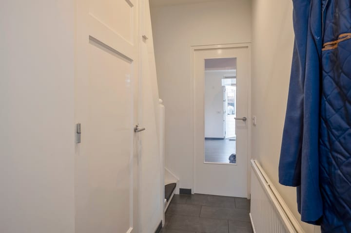 Foto 9 van Op de Kraonkel 7