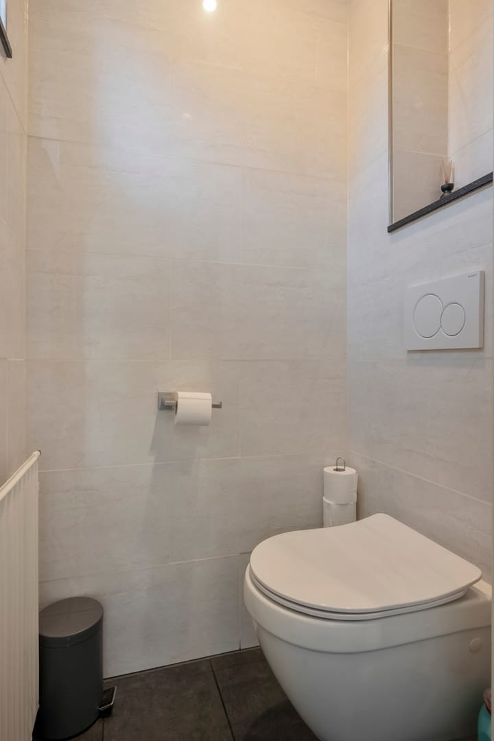 Foto 11 van Op de Kraonkel 7