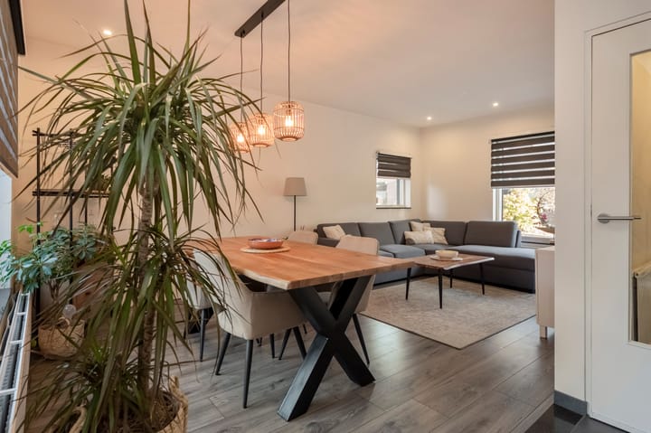 Foto 12 van Op de Kraonkel 7