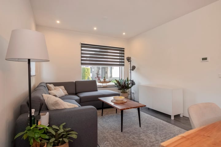 Foto 13 van Op de Kraonkel 7