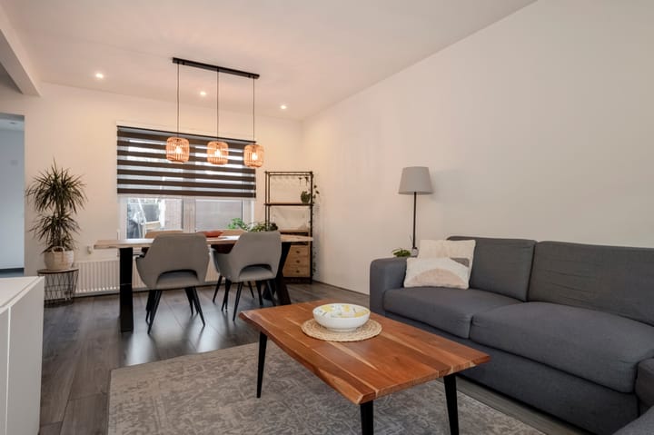 Foto 14 van Op de Kraonkel 7