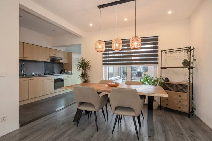 Foto 15 van Op de Kraonkel 7