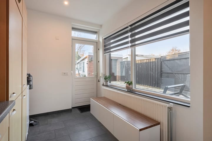 Foto 16 van Op de Kraonkel 7