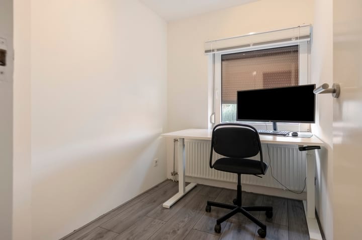 Foto 19 van Op de Kraonkel 7