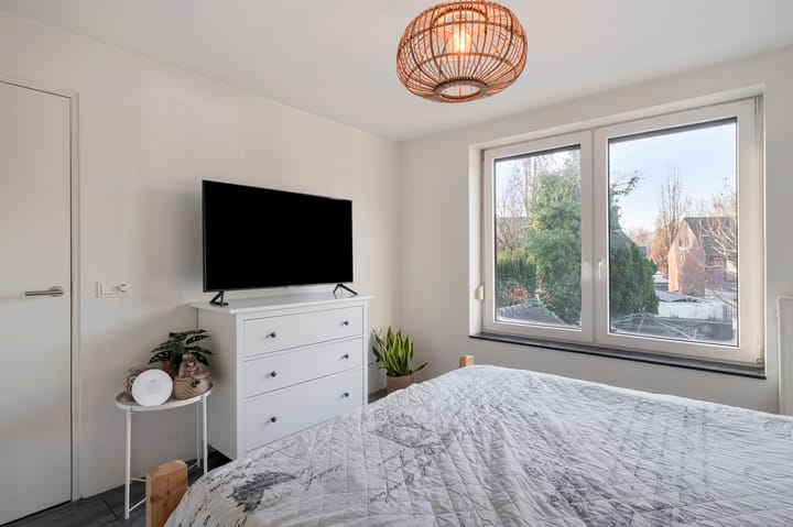 Foto 21 van Op de Kraonkel 7