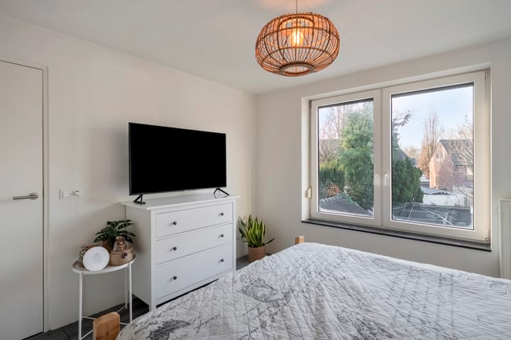 Foto 22 van Op de Kraonkel 7