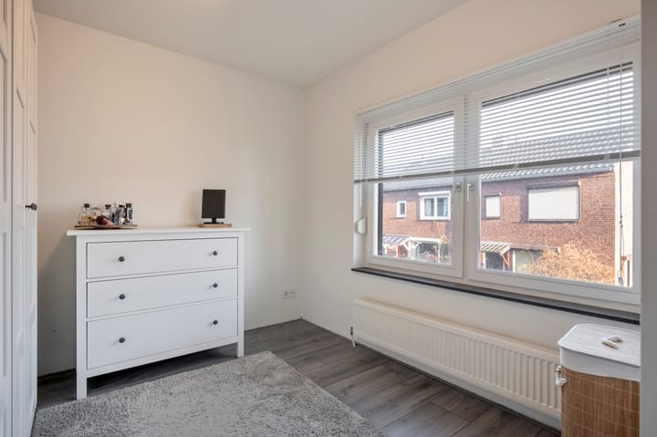 Foto 23 van Op de Kraonkel 7