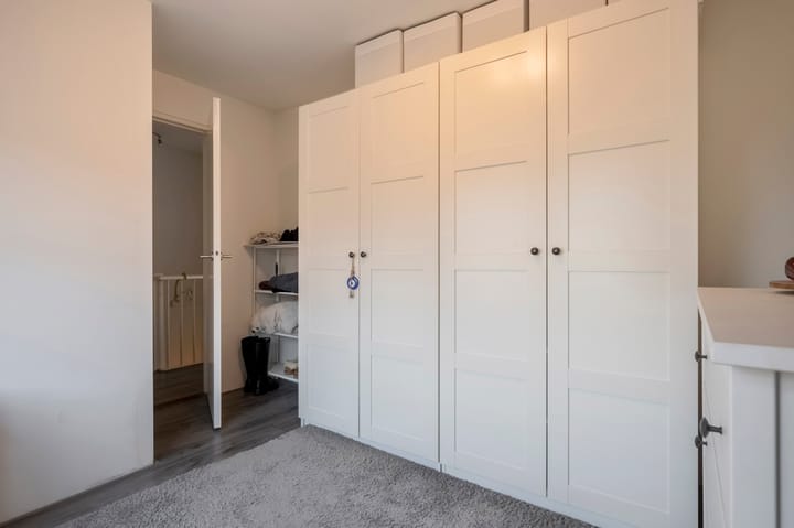 Foto 24 van Op de Kraonkel 7