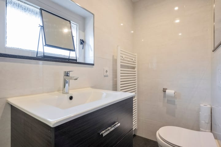 Foto 25 van Op de Kraonkel 7