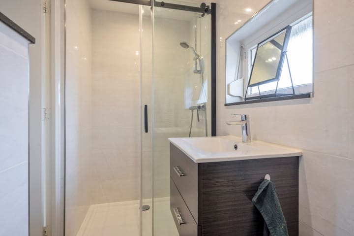 Foto 26 van Op de Kraonkel 7