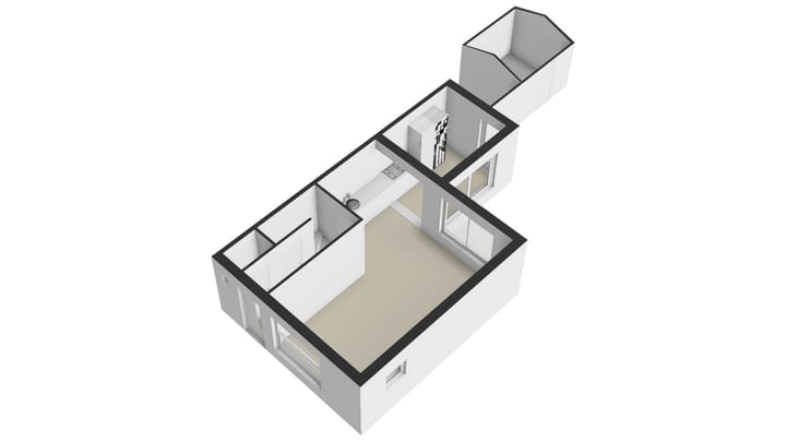 Foto 30 van Op de Kraonkel 7