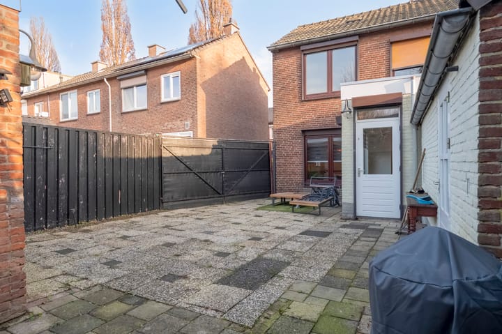 Foto 2 van Op de Kraonkel 7