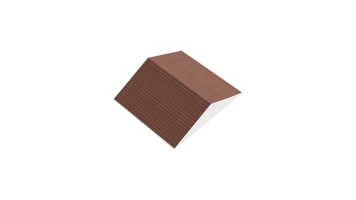 Foto 34 van Op de Kraonkel 7