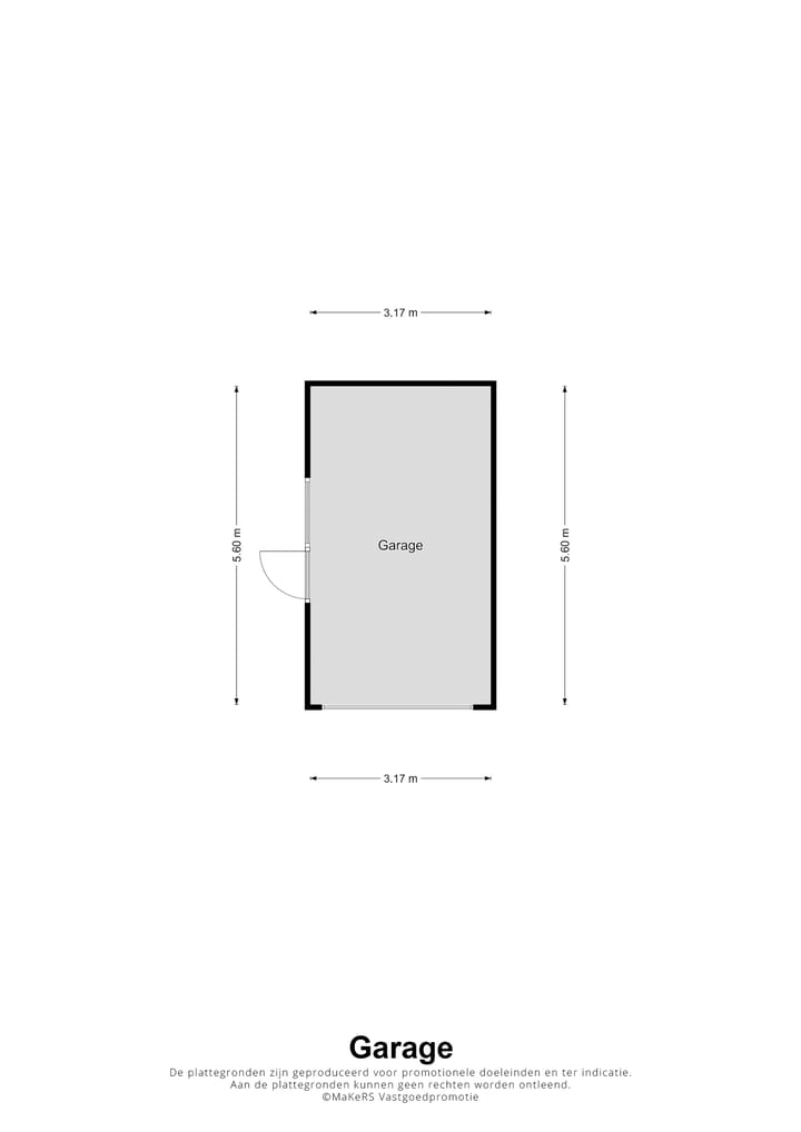 Foto 39 van Op de Kraonkel 7