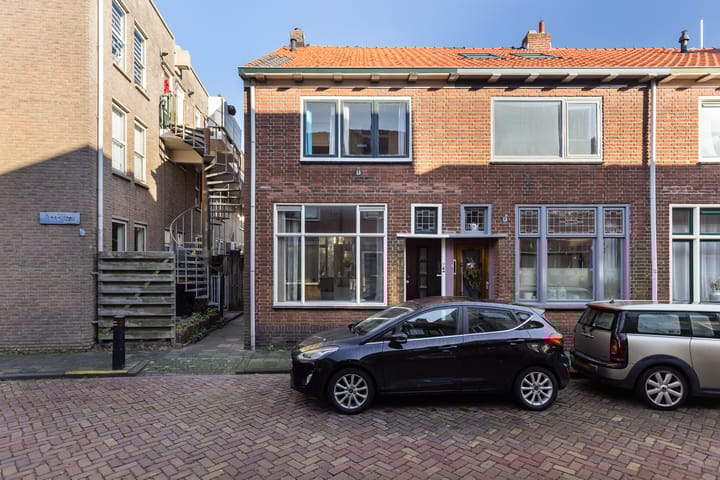 Taanstraat 19