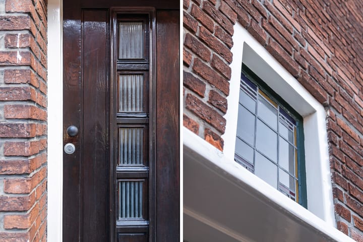 Foto 2 van Taanstraat 19