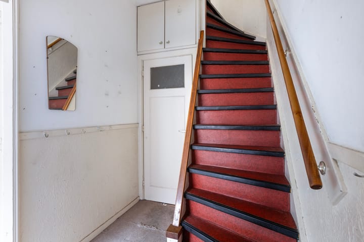 Foto 4 van Taanstraat 19