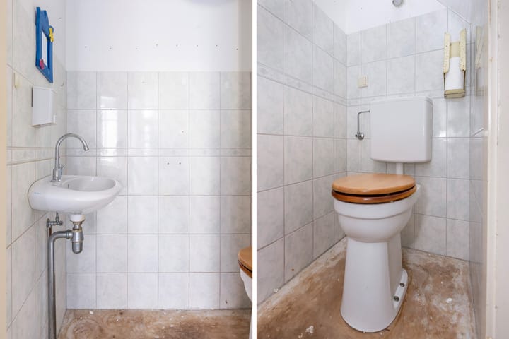 Foto 5 van Taanstraat 19