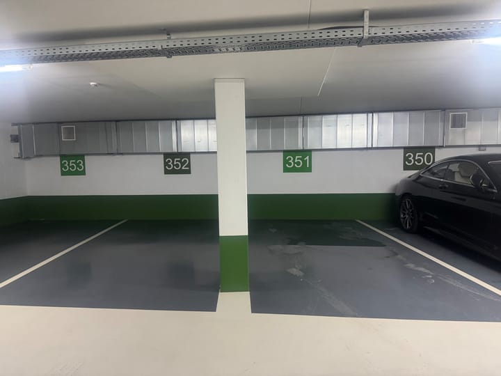 Foto 1 van Rosy Wertheimstraat 48