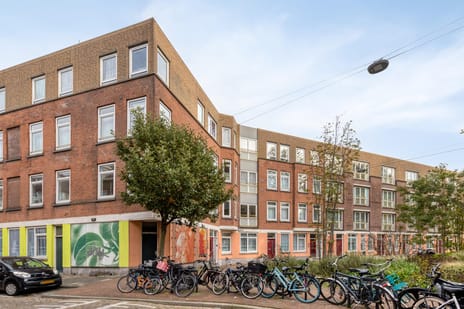 Kokerstraat 61 secondary image