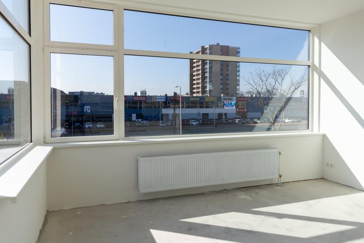 Foto 4 van Van Vollenhovenlaan 513