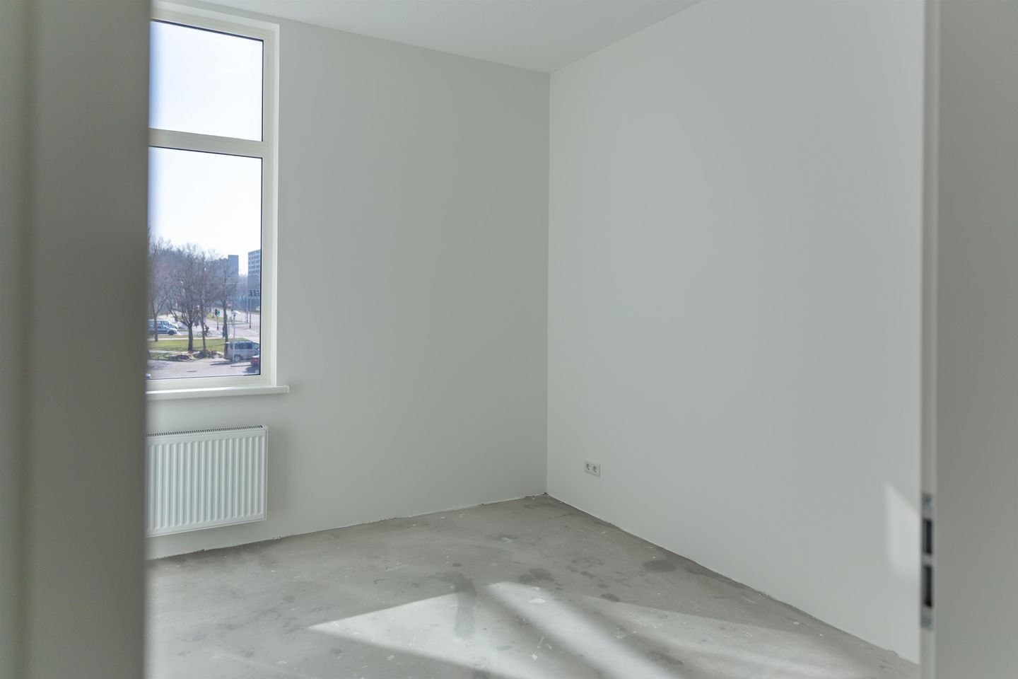 Photo 5 of Van Vollenhovenlaan 513