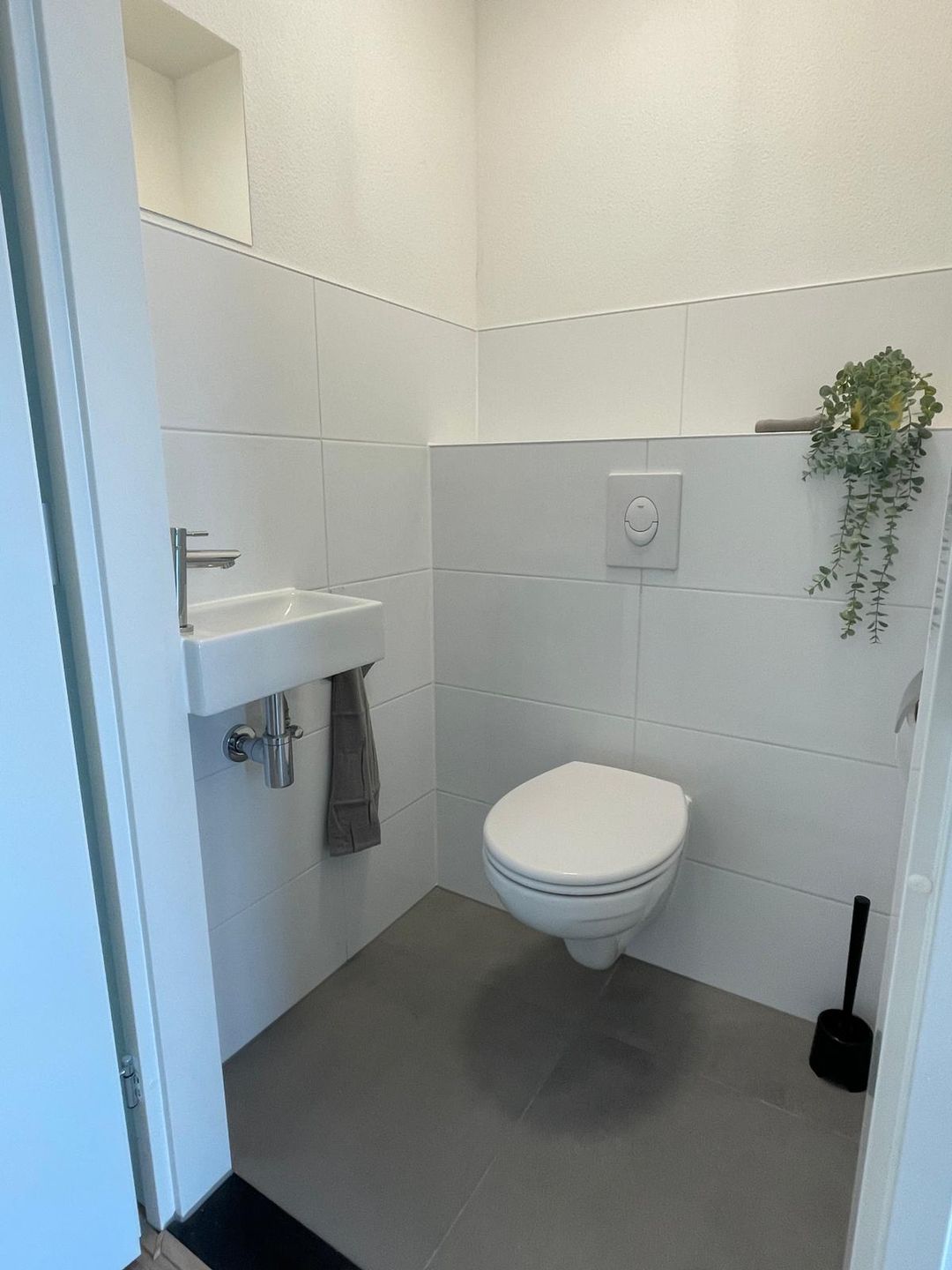 Photo 7 of Van Vollenhovenlaan 513