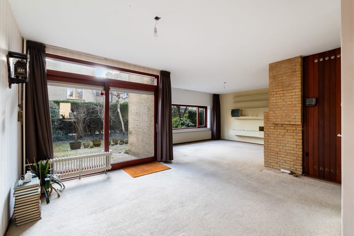 Photo 2 of Vederwier 9