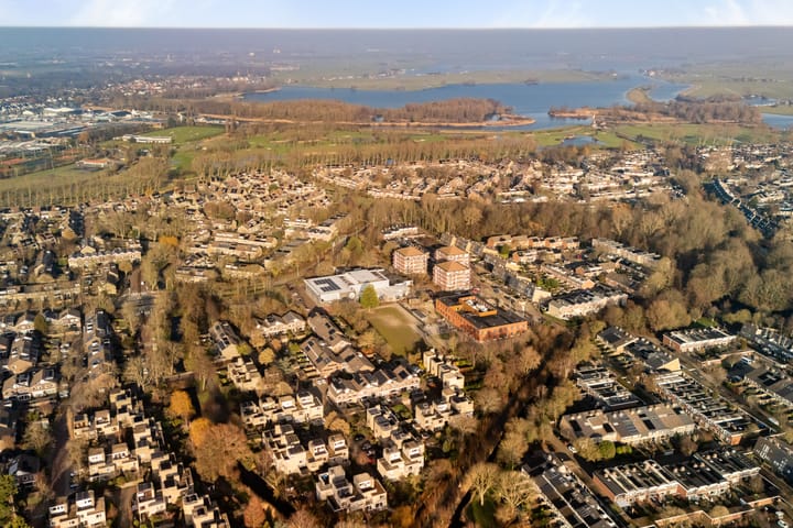 Photo 5 of Vederwier 9