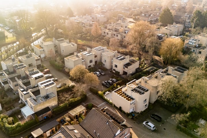 Photo 4 of Vederwier 9