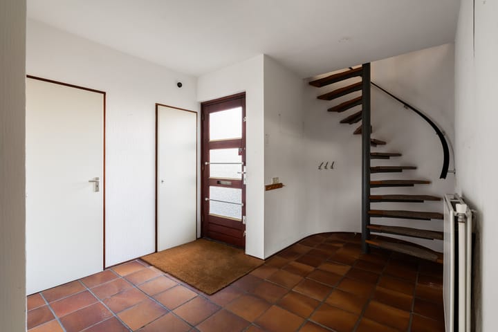 Photo 8 of Vederwier 9