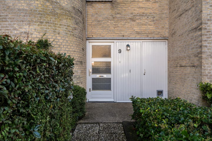 Photo 7 of Vederwier 9