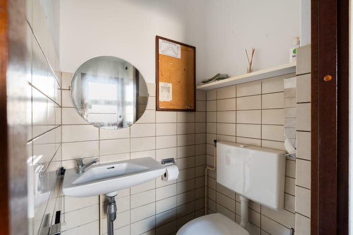 Photo 10 of Vederwier 9