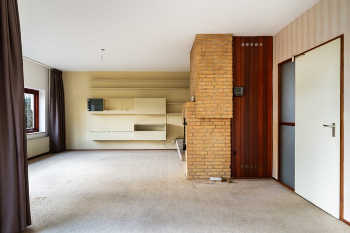 Photo 12 of Vederwier 9