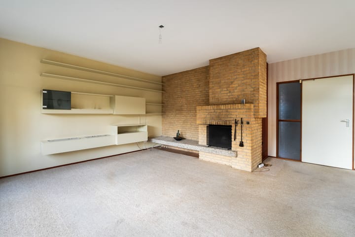 Photo 14 of Vederwier 9