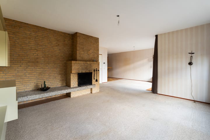 Photo 15 of Vederwier 9