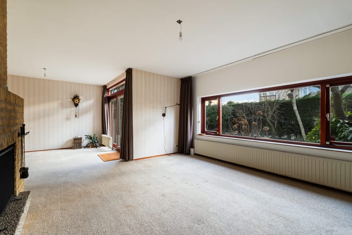 Photo 16 of Vederwier 9