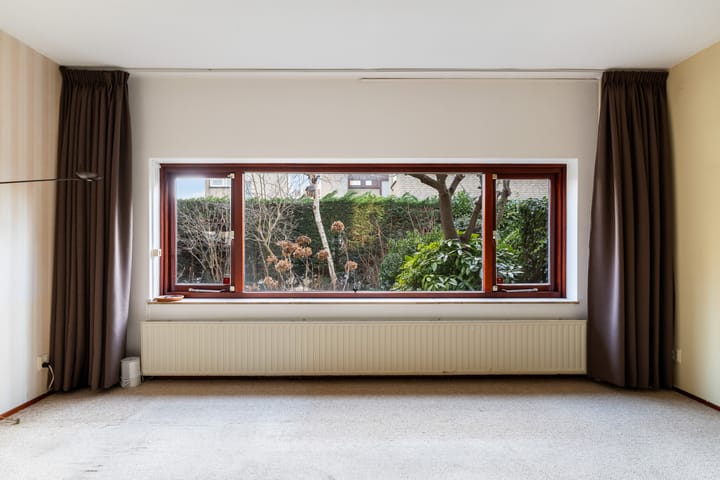 Photo 17 of Vederwier 9