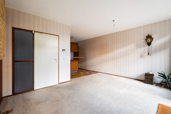 Photo 19 of Vederwier 9