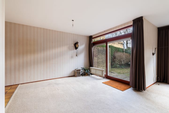 Photo 20 of Vederwier 9