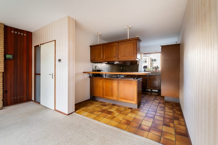 Photo 21 of Vederwier 9