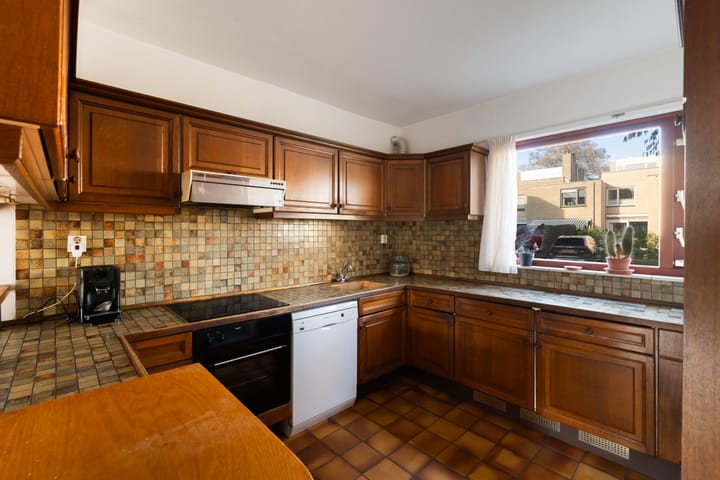 Photo 22 of Vederwier 9